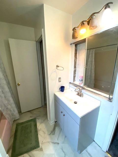 103 Redwood Drive Property Photo 11