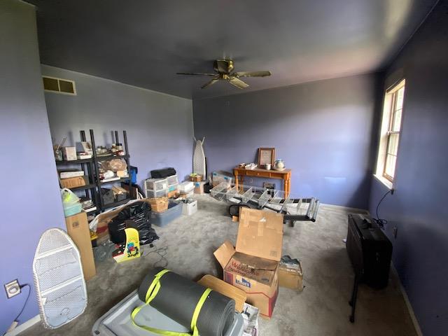 103 Redwood Drive Property Photo 12