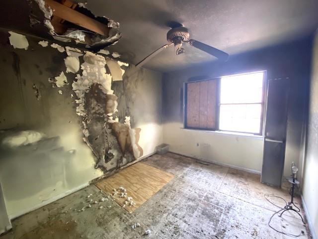 103 Redwood Drive Property Photo 13