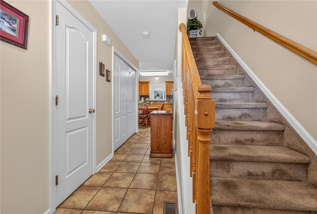 5 Monmouth Court Property Photo 2