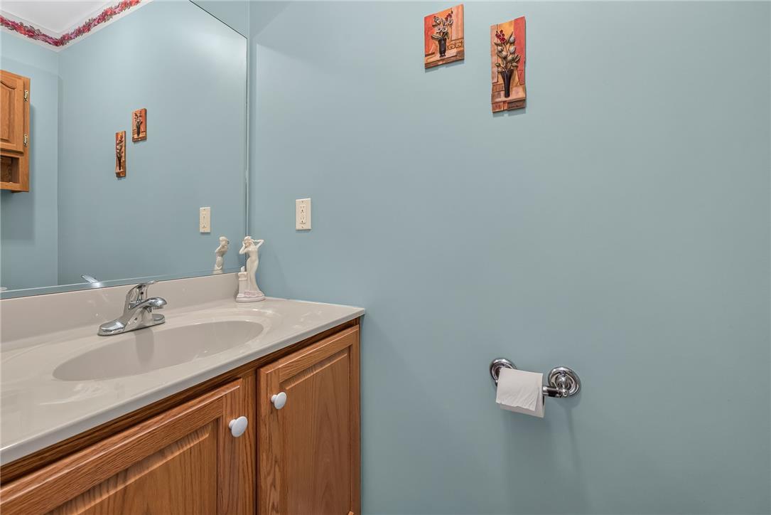 5 Monmouth Court Property Photo 3