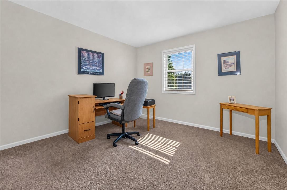 5 Monmouth Court Property Photo 10