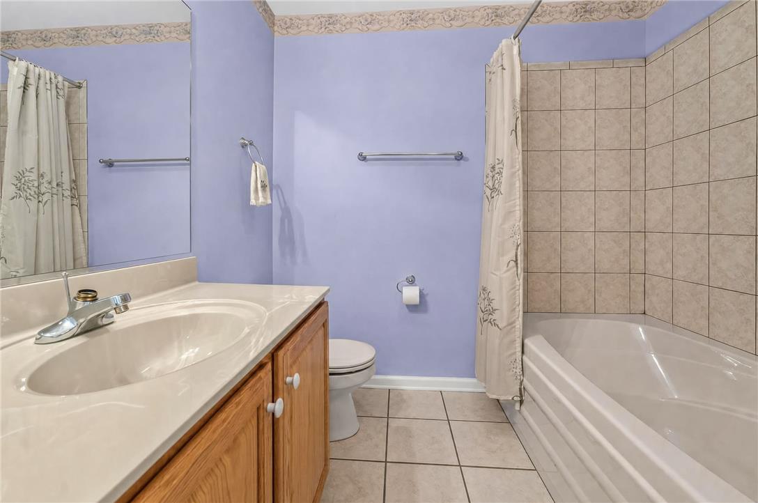 5 Monmouth Court Property Photo 11