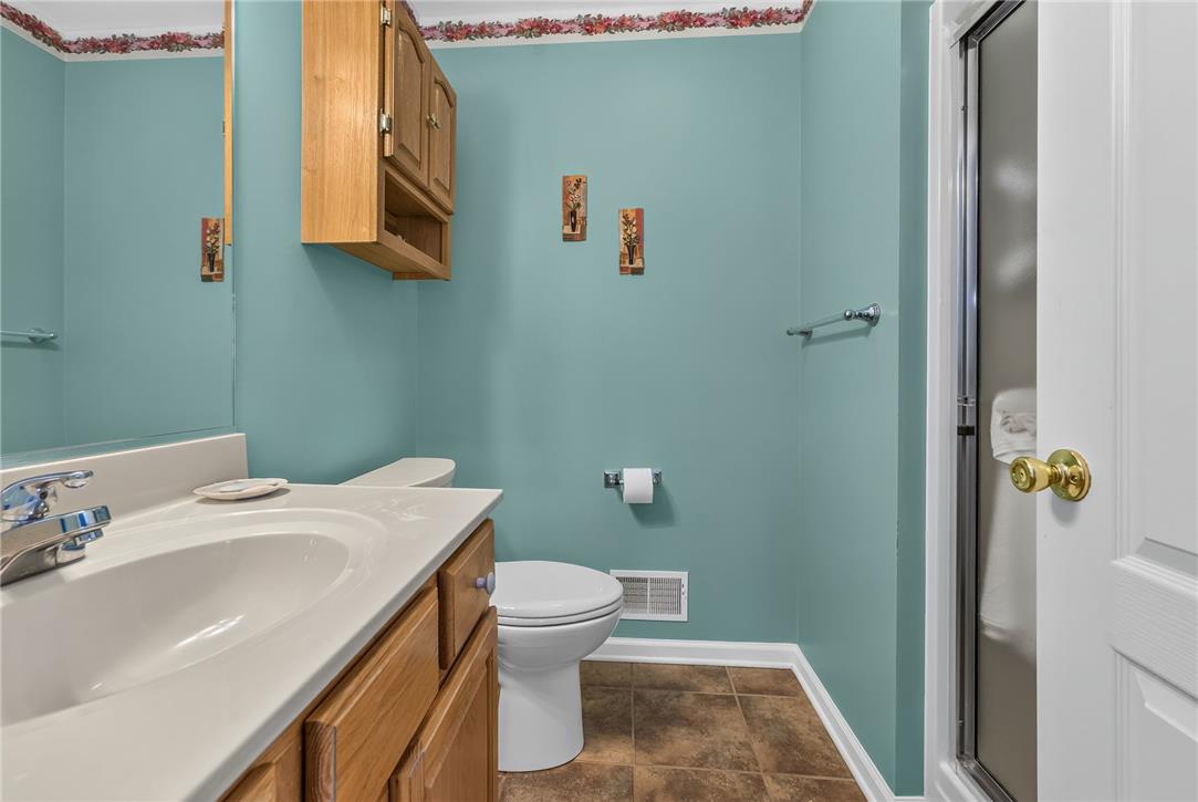 5 Monmouth Court Property Photo 13