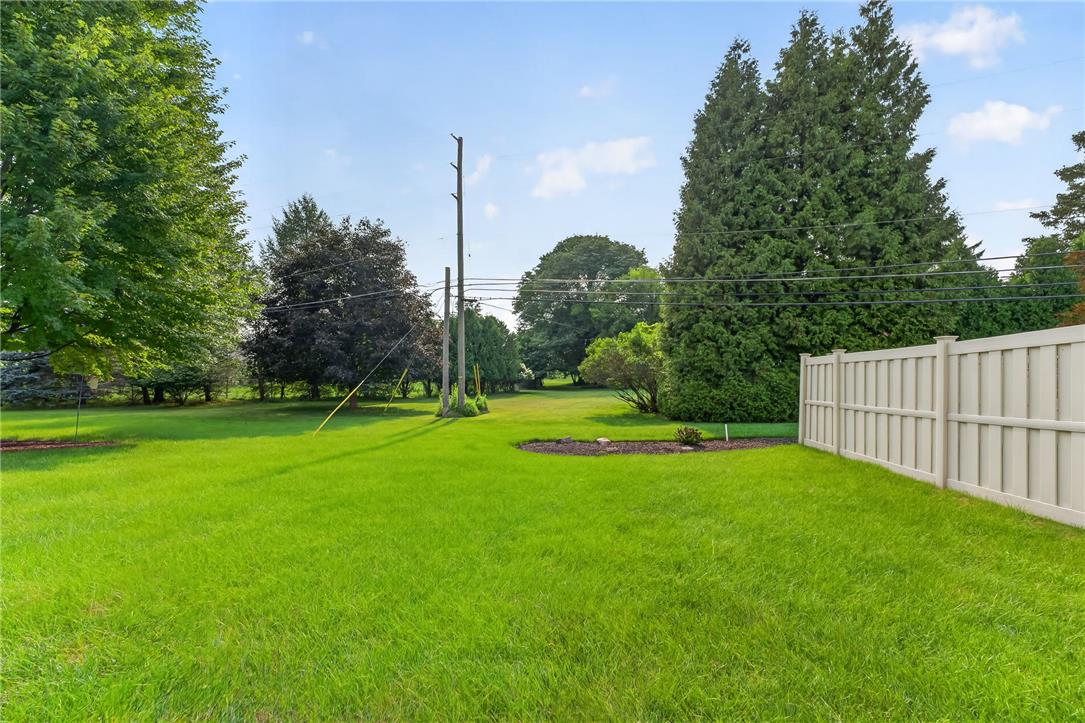 5 Monmouth Court Property Photo 16