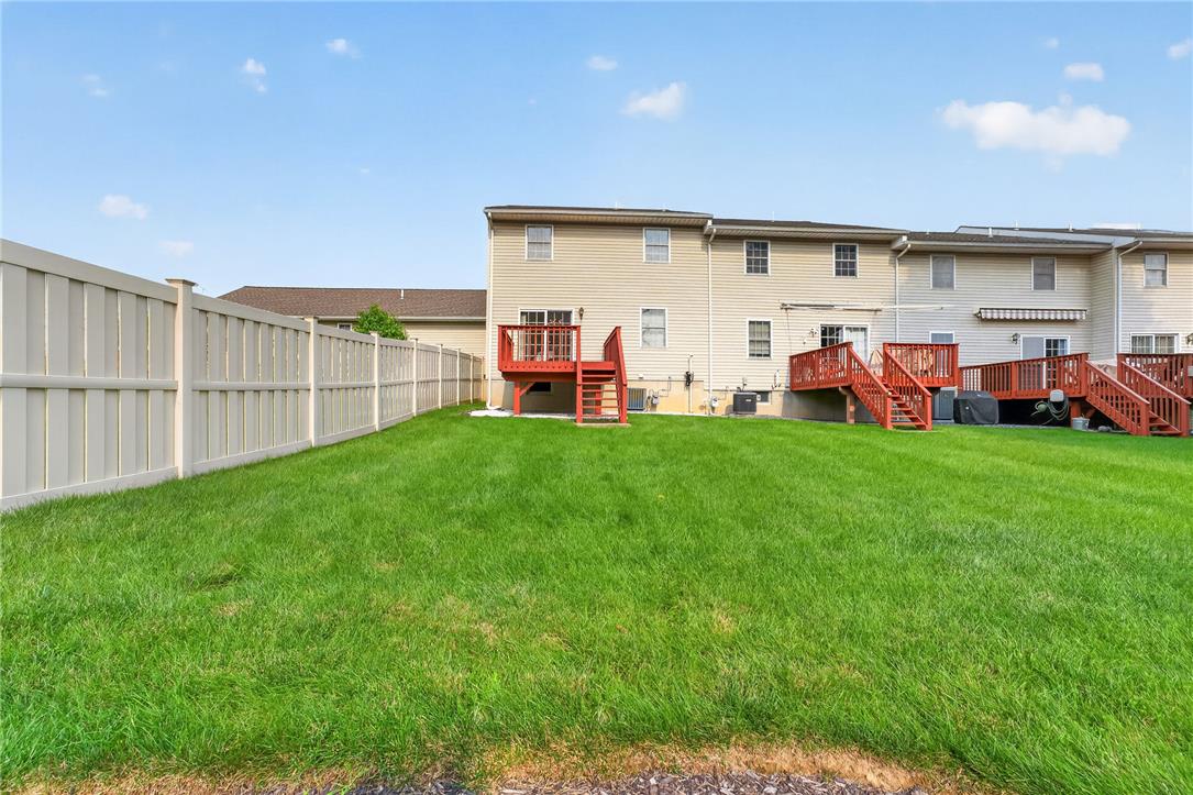 5 Monmouth Court Property Photo 17