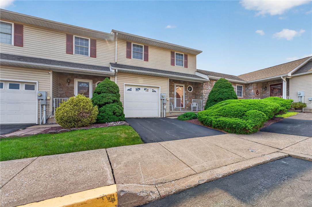 5 Monmouth Court Property Photo 19