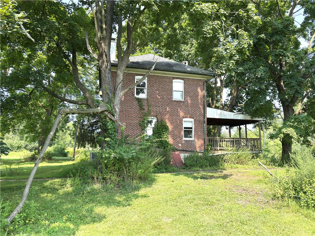4550 Vera Cruz Road Property Photo 5