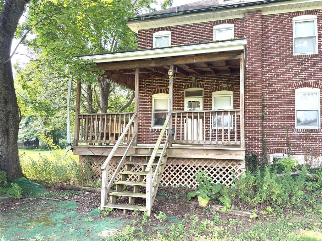 4550 Vera Cruz Road Property Photo 6