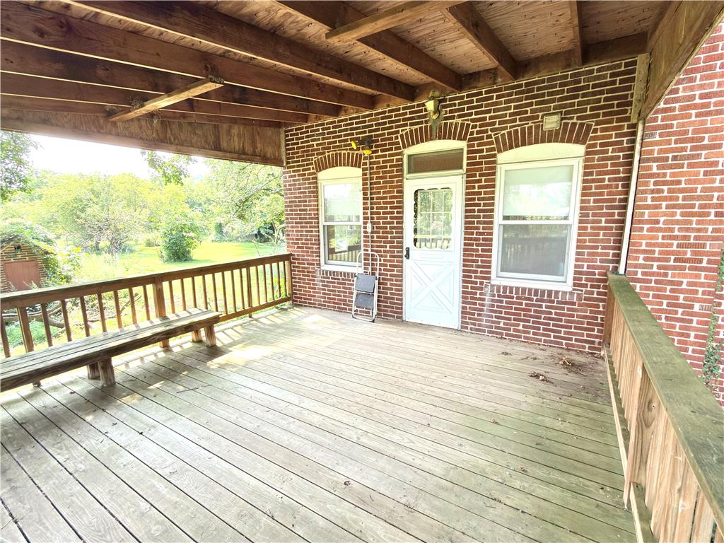 4550 Vera Cruz Road Property Photo 7