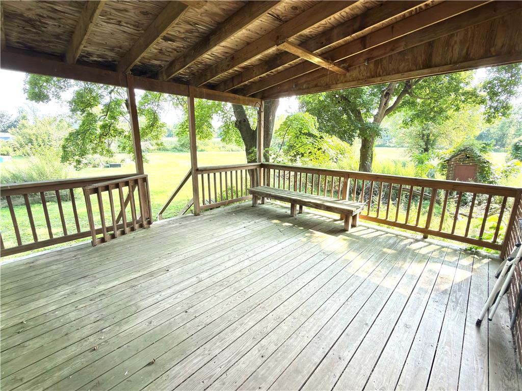 4550 Vera Cruz Road Property Photo 8
