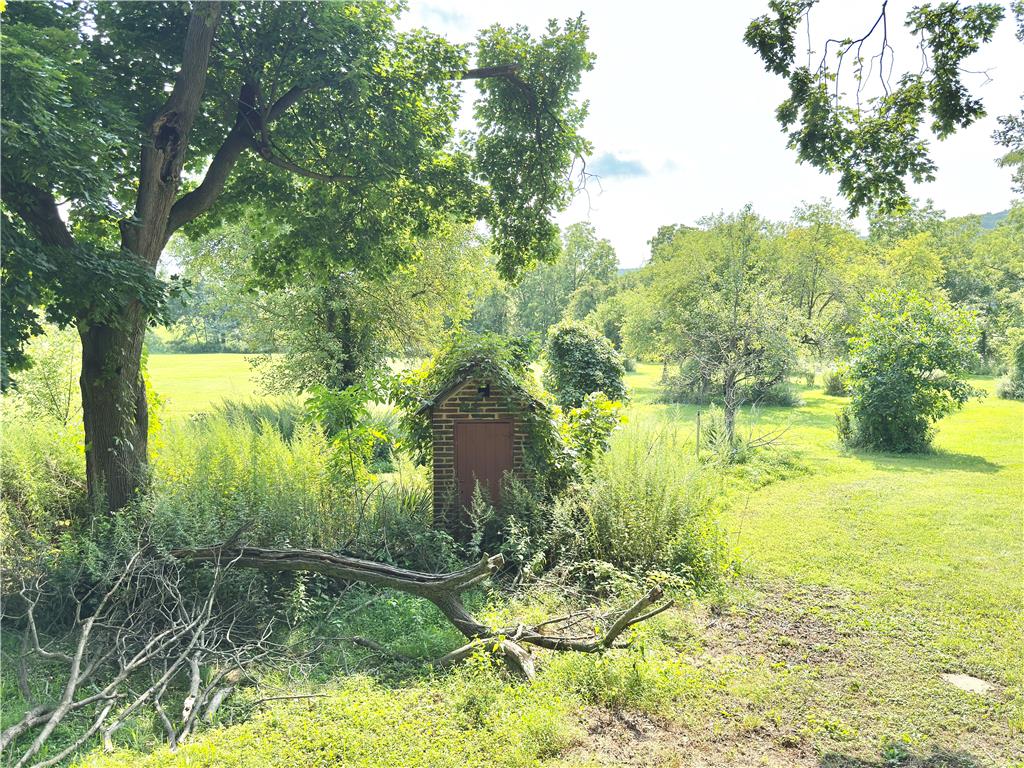 4550 Vera Cruz Road Property Photo 9