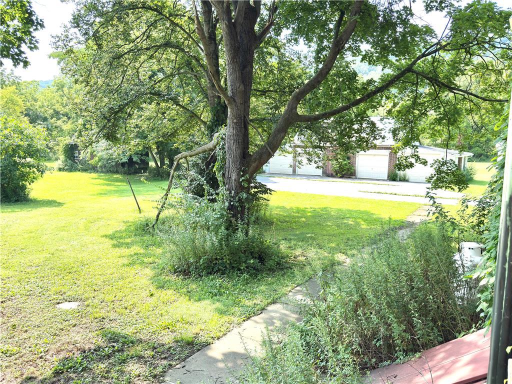 4550 Vera Cruz Road Property Photo 10