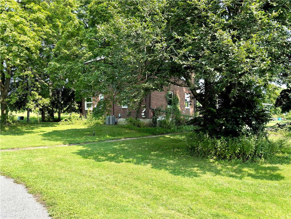 4550 Vera Cruz Road Property Photo 11