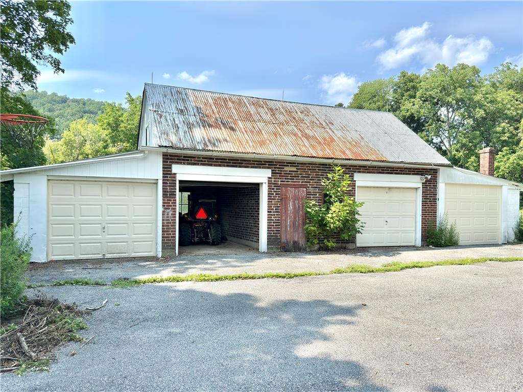 4550 Vera Cruz Road Property Photo 13