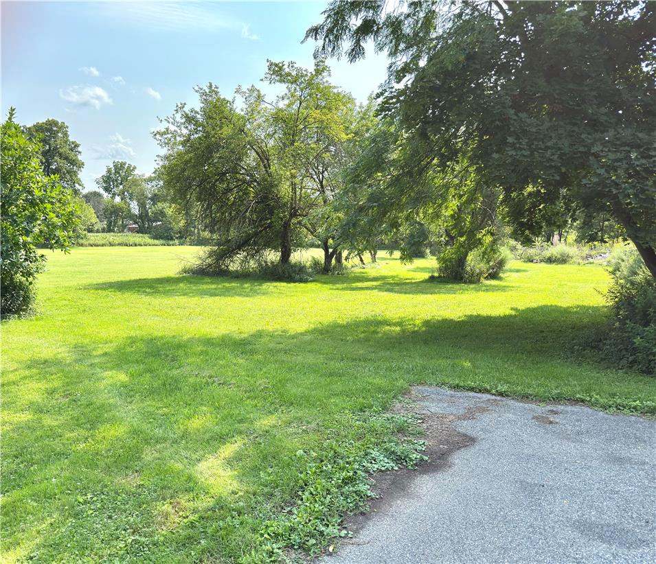 4550 Vera Cruz Road Property Photo 14