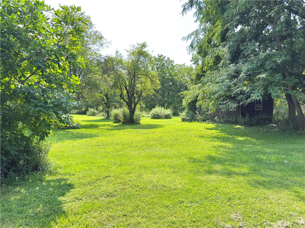 4550 Vera Cruz Road Property Photo 15