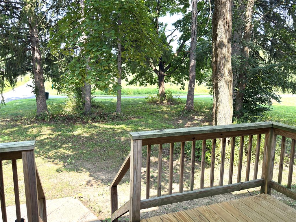4550 Vera Cruz Road Property Photo 16