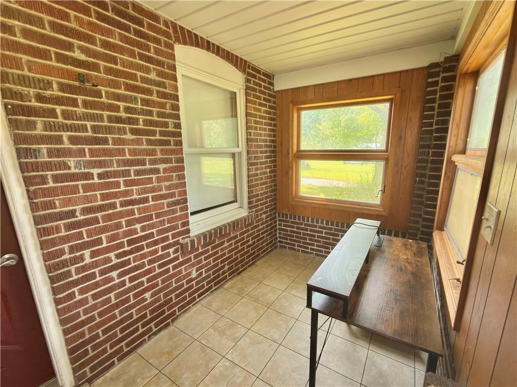 4550 Vera Cruz Road Property Photo 17