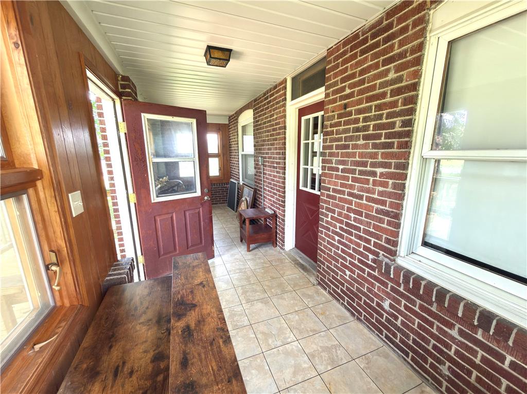 4550 Vera Cruz Road Property Photo 18
