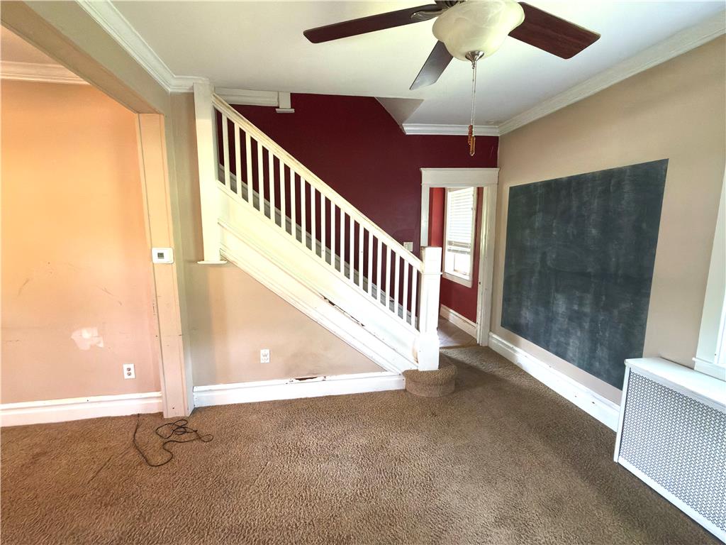 4550 Vera Cruz Road Property Photo 19