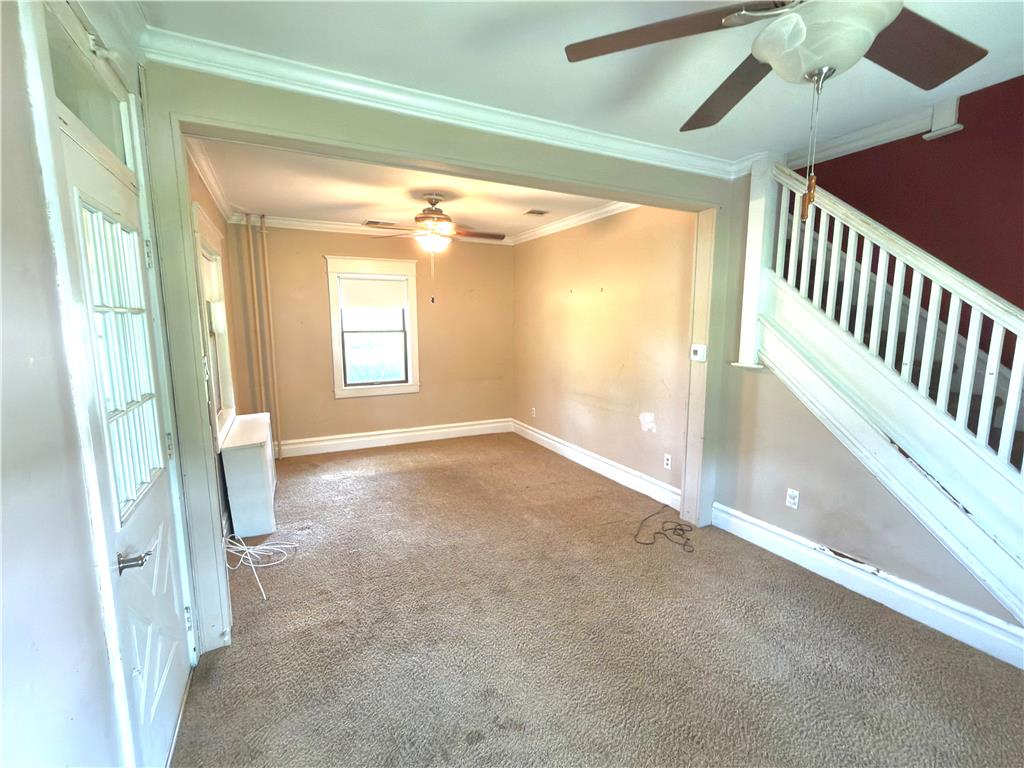 4550 Vera Cruz Road Property Photo 20