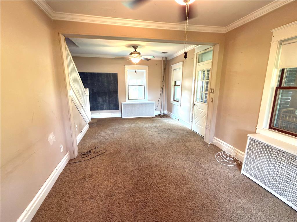 4550 Vera Cruz Road Property Photo 21