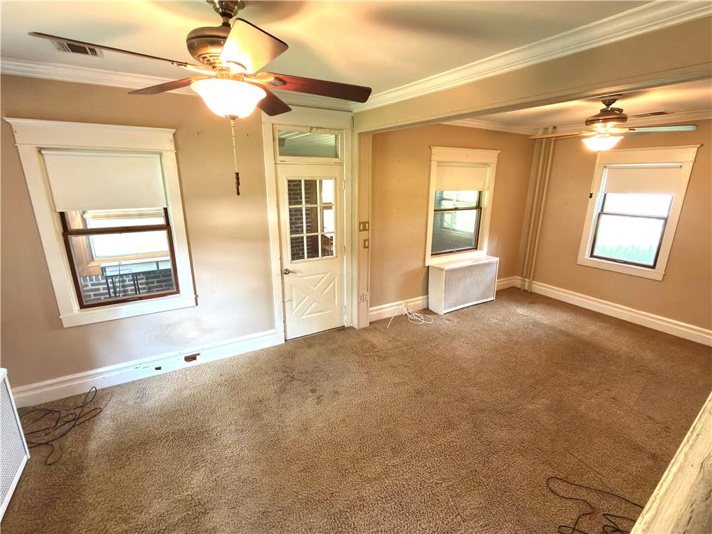 4550 Vera Cruz Road Property Photo 22