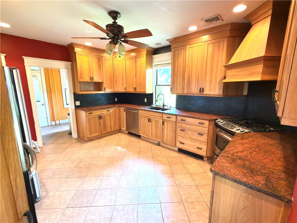 4550 Vera Cruz Road Property Photo 23