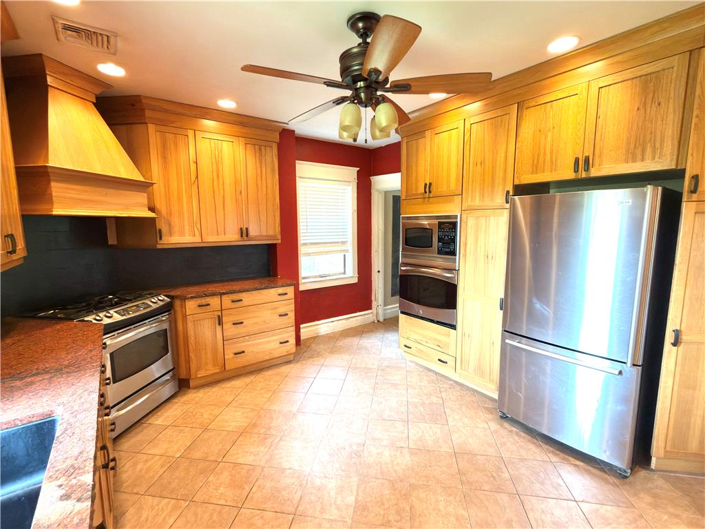 4550 Vera Cruz Road Property Photo 24