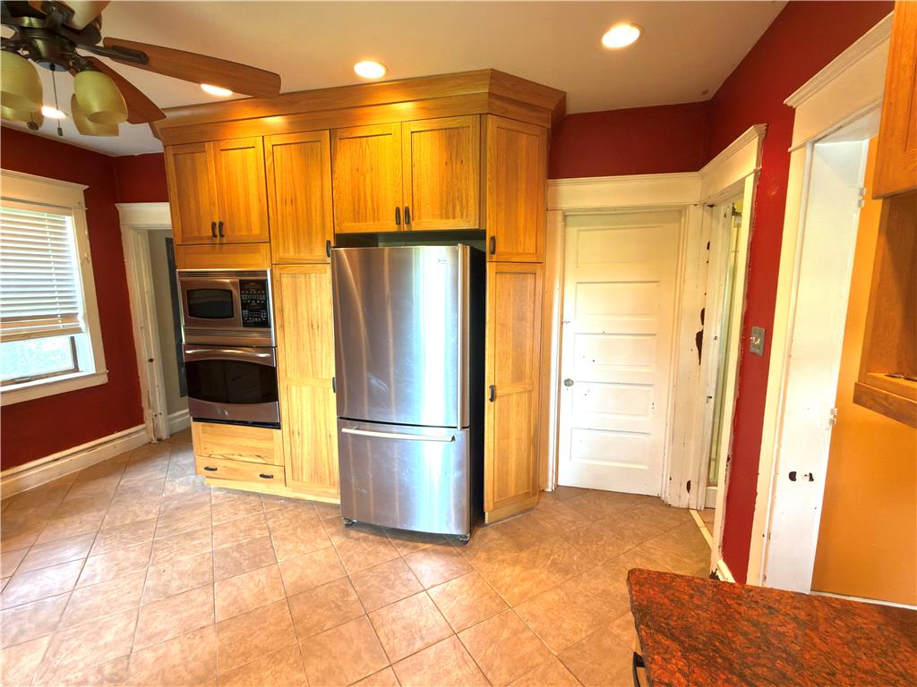 4550 Vera Cruz Road Property Photo 25