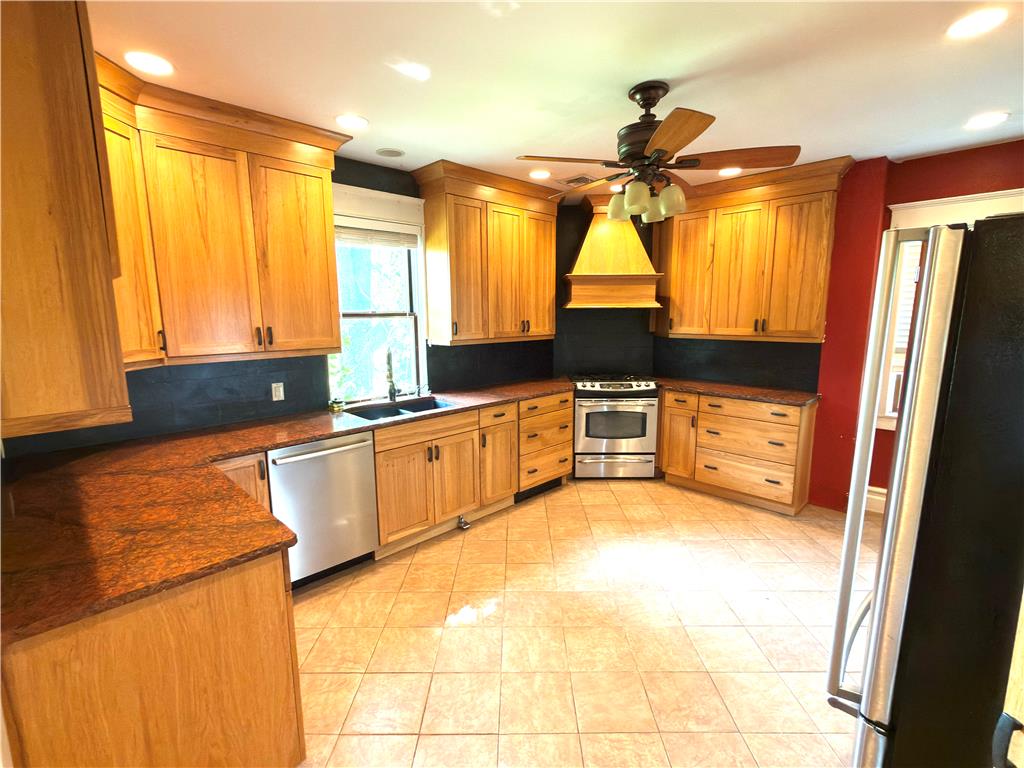 4550 Vera Cruz Road Property Photo 26