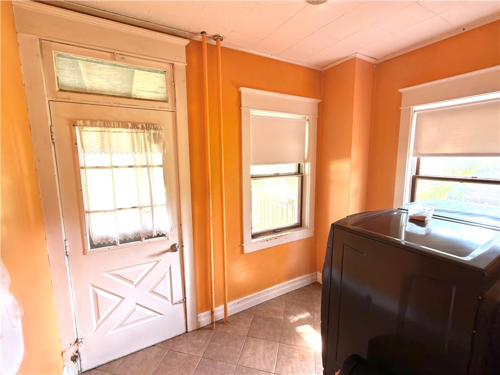 4550 Vera Cruz Road Property Photo 27