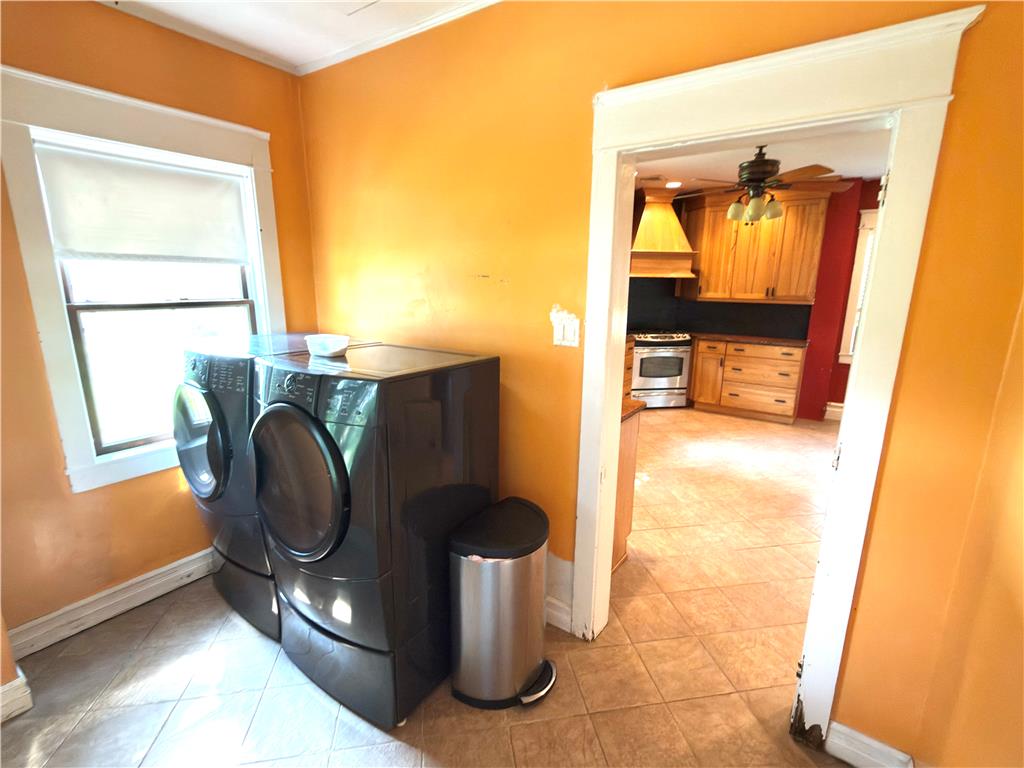 4550 Vera Cruz Road Property Photo 28