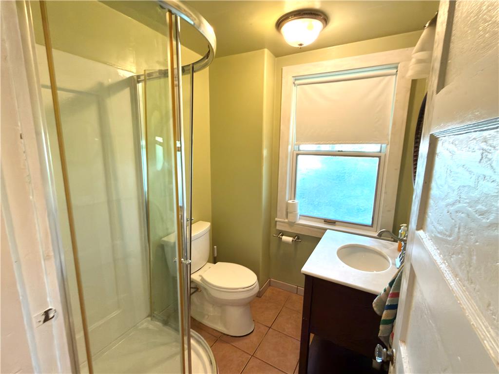 4550 Vera Cruz Road Property Photo 29