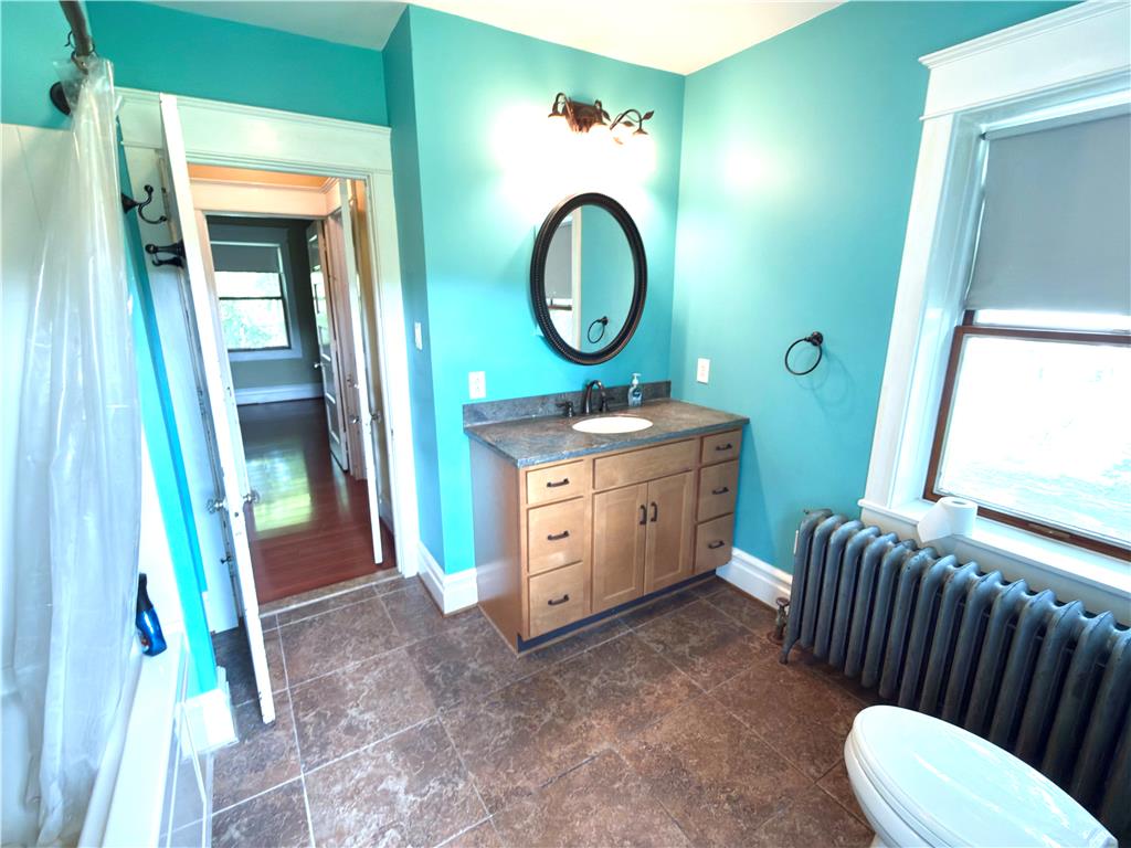 4550 Vera Cruz Road Property Photo 30