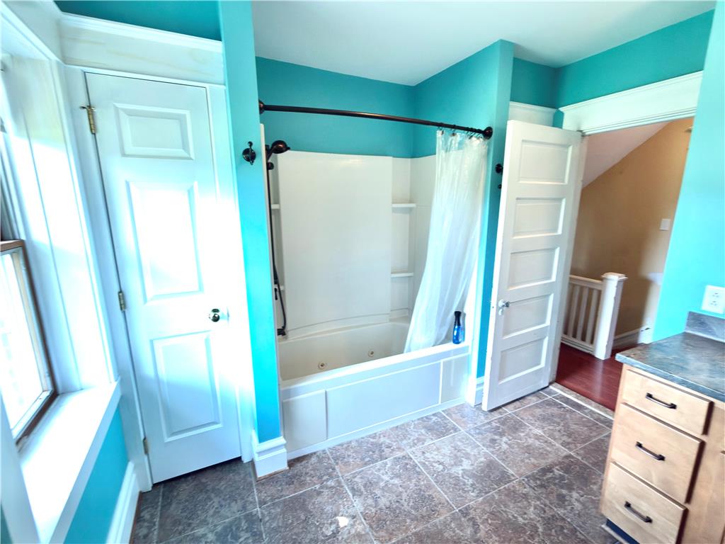 4550 Vera Cruz Road Property Photo 31