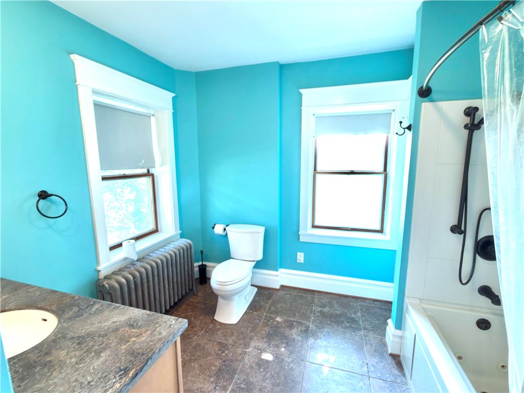 4550 Vera Cruz Road Property Photo 32