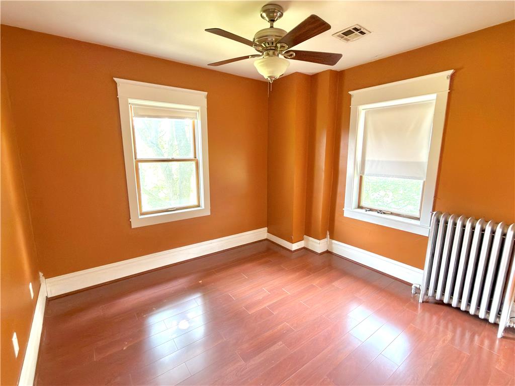 4550 Vera Cruz Road Property Photo 33