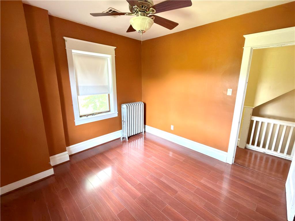 4550 Vera Cruz Road Property Photo 34