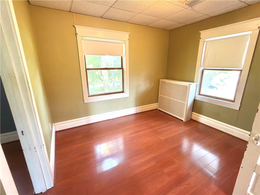 4550 Vera Cruz Road Property Photo 35