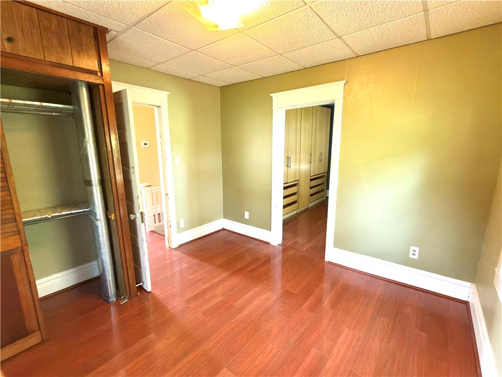4550 Vera Cruz Road Property Photo 36