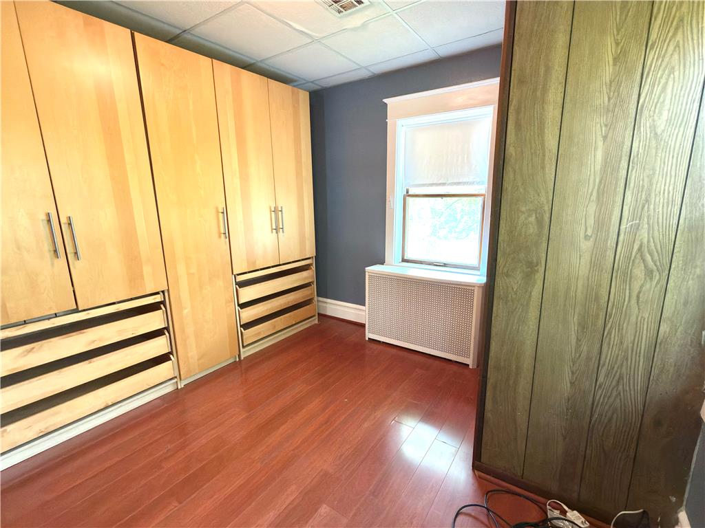 4550 Vera Cruz Road Property Photo 37