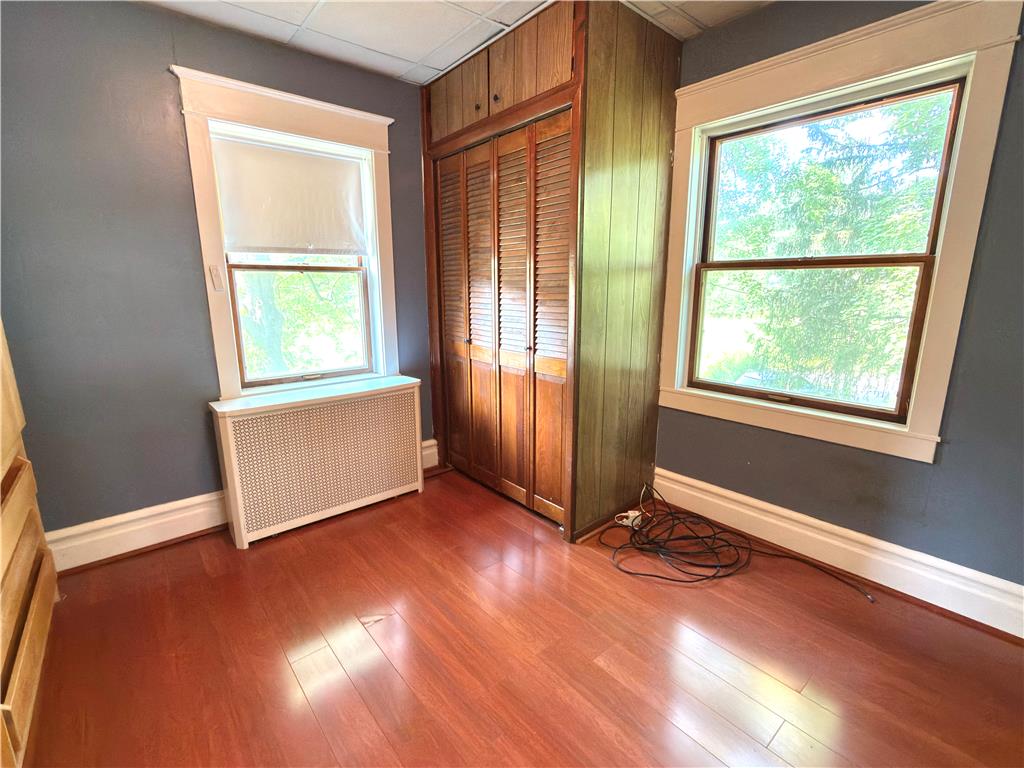 4550 Vera Cruz Road Property Photo 38