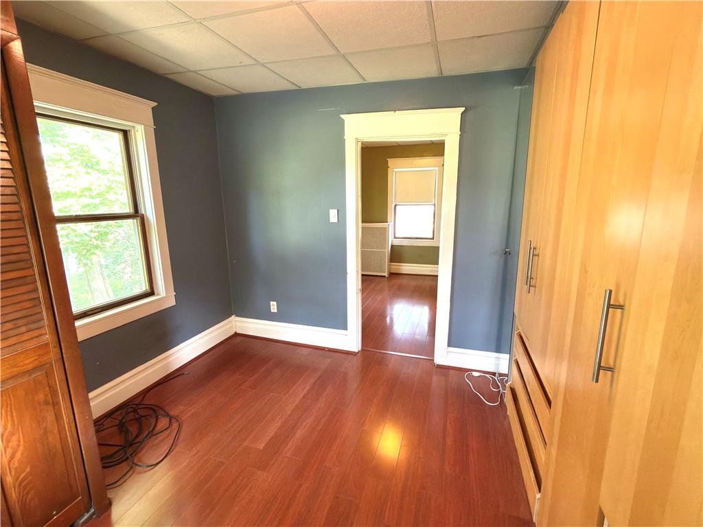 4550 Vera Cruz Road Property Photo 39