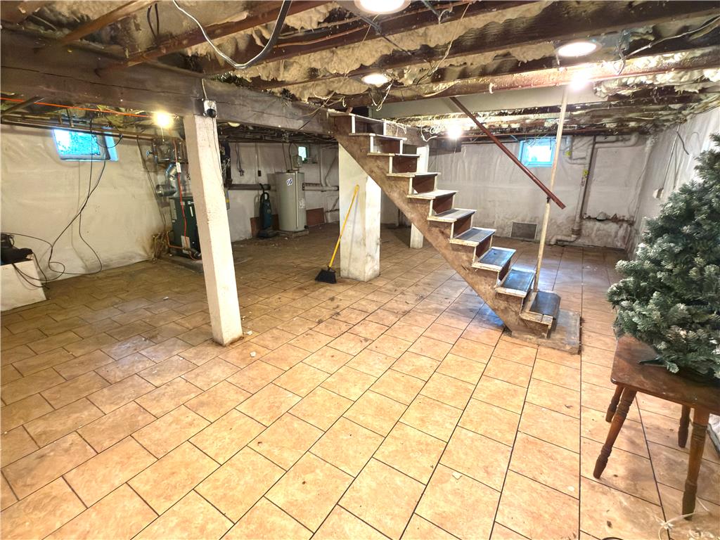 4550 Vera Cruz Road Property Photo 40