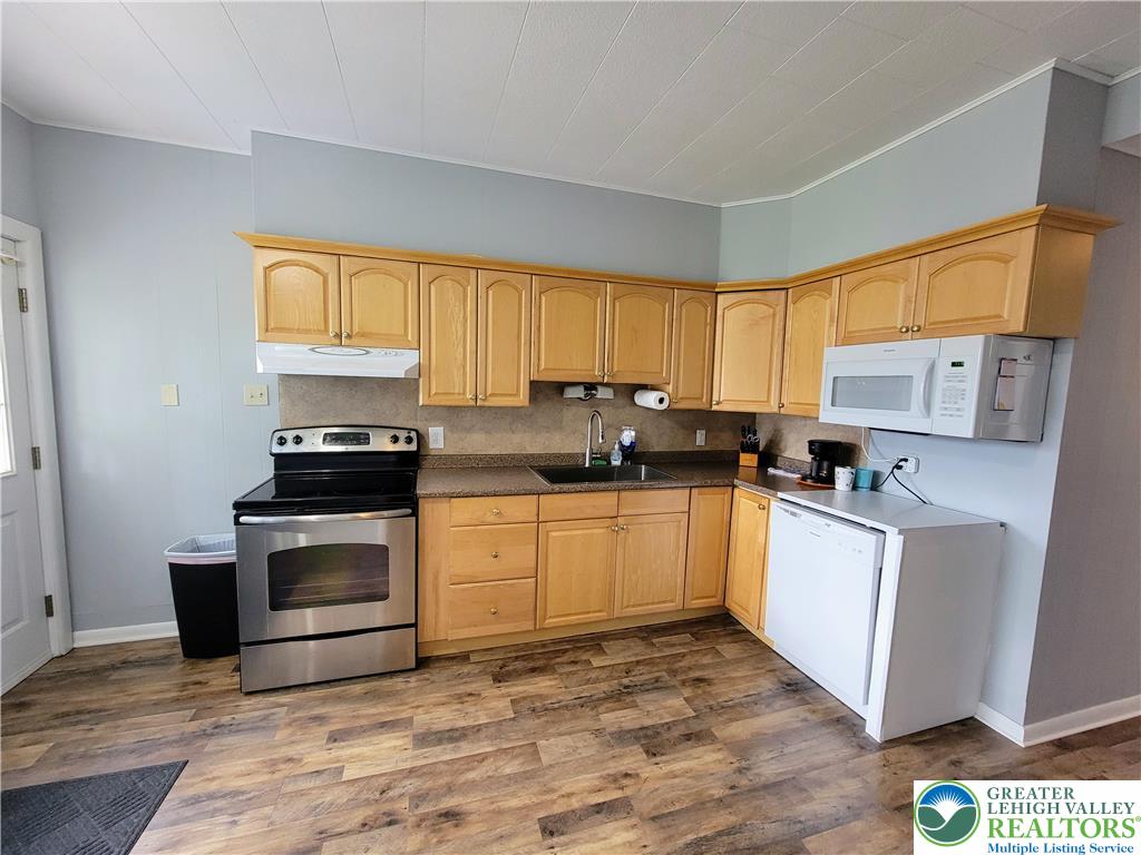 509 Mahoning Street Property Photo 8