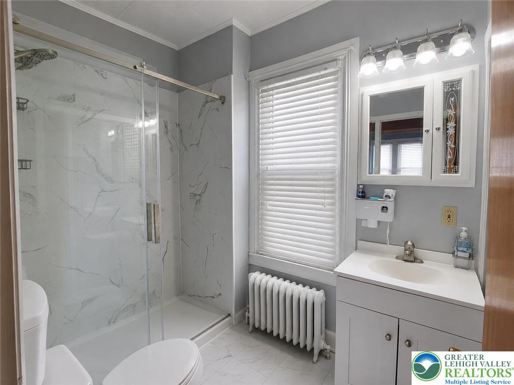 509 Mahoning Street Property Photo 13