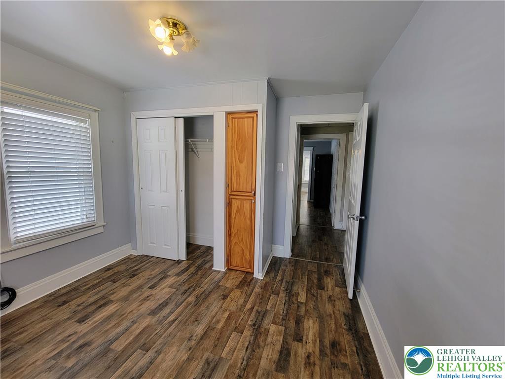 509 Mahoning Street Property Photo 22