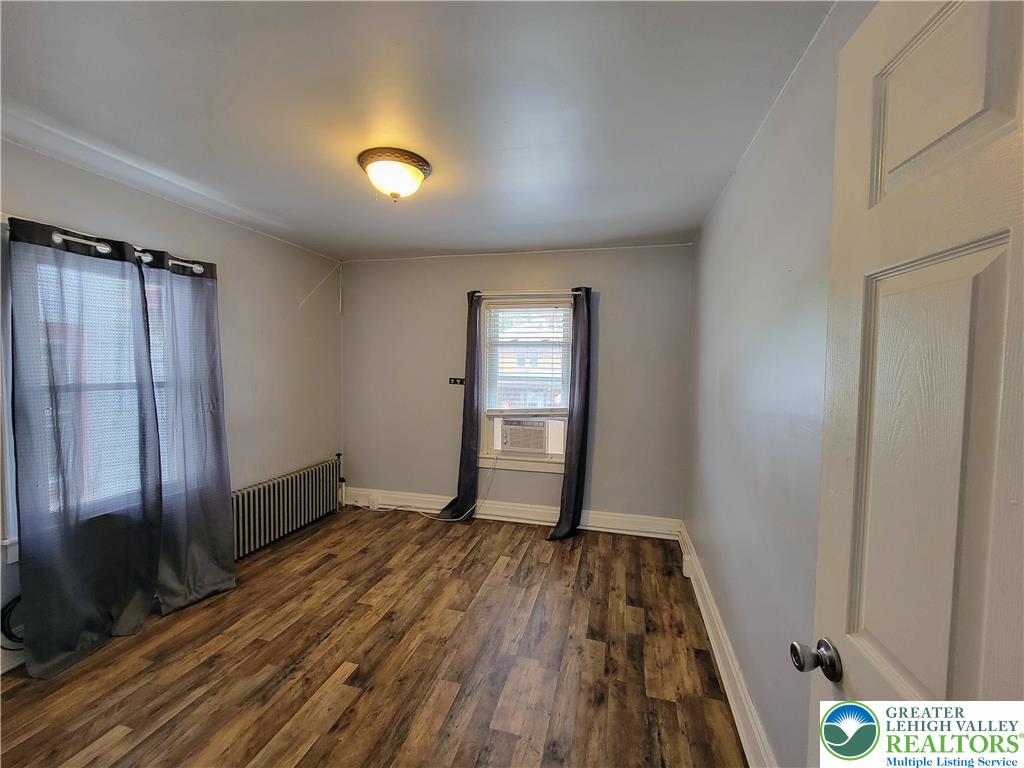 509 Mahoning Street Property Photo 23